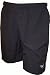 Time To Run Men's Baggy Running Short