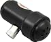 Shaker Dynamic XLR Harmonica Microphone Shaker Dynamic XLR Harmonica Microphone