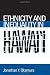 Search : Ethnicity and Inequality in Hawai'i (Asian American History & Cultu)