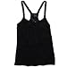 Fox Racing Jem Cami Girls Tank Fashion Shirt