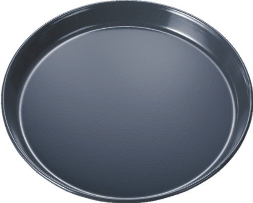 Bosch HEZ317000 Pizzaform Preisvergleich