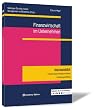 Finanzwirtschaft im Unternehmen