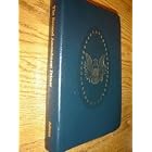 The Second Amendment Primer: A Citizen's Guidebook to the History, Sources, and Authorities for the... by Les Adams