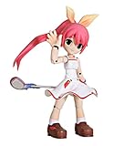 �v���t�B�A �X�J�b�ƃS���t �p���� �G���J (�m���X�P�[�� �v���X�`�b�N���g���t�B�M���A)