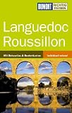 DUMONT Richtig Reisen Languedoc Roussillon - Klaus Simon