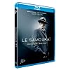 Le Samoura� [Blu-ray]