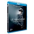 Le Samoura� [Blu-ray]
