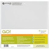 AccuQuilt GO Cutting Mat
