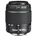 Pentax 21870 DA 50-200mm F/4-5.6 AL Weather Resistant Lens