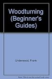 Beginner's guide to woodturning