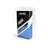 High Quality 2200mAh External Battery Pack Power Bank Charger Portable Power Station For Apple iPad, iPhone 4 4G 3Gs 3G (AT&T and Verizon), iPod Touch (1G 2G 3G 4G), iPod Nano, iPod Shuffle, Sony PSP, Blackberry, Nokia, LG, Sony, Ericsson, Motorola Droid, HTC Android EVO, Kindle DX, Samsung, Cell Phones, MP3 and much more