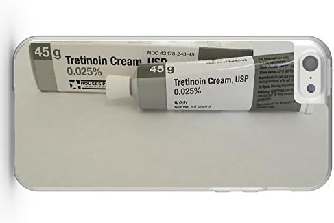 Meniang Jone iPhone 5C Cover Case Tretinoln Get Clear Smooth Young Looking sl66I Skin U2013 Tretinoln Cream Is This iPhone 5c Case