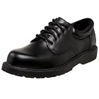 Skechers Scholars-Harvard Work Shoe