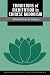 Traditions of Meditation in Chinese Buddhism (Kolowalu Book)