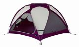 MSR Storm King Five-Person Expedition Tent
