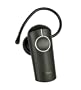 Jabra BT 2070 Bluetooth Headset (Black) [Amazon Frustration Free Packaging]
