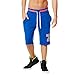 Zumba Fitness Men's U Shorts