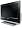 Toshiba 20W330DB - 20" Widescreen HD Ready LCD TV - With HDMI & Freeview