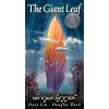 The Giant Leaf