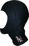 XS Scuba 7/5 Pyrostretch Drysuit Hood
