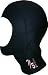 XS Scuba 7/5 Pyrostretch Drysuit Hood