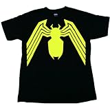  : MARVEL COMICS 