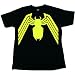 Search : MARVEL COMICS 