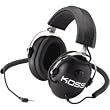 New-Quietzone Passive Noise Reduction Stereopho Case Pack 1 - 500777