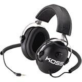 New-Quietzone Passive Noise Reduction Stereopho Case Pack 1 - 500777