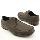 Men's Dansko Oskar
