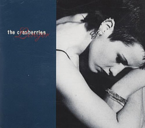 The Cranberries - Linger (single version) Lyrics - Zortam Music