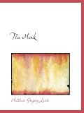 The Monk; a romance