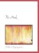 Books : The Monk: A Romance