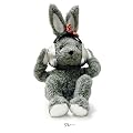 bitten�@Magic Music Animals [ MagicMusic Rabbit ���r�b�g/GRAY ]