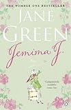 Jemima J.