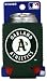 OAKLAND ATHLETICS MLB CAN KADDY KOOZIE COOZIE COOLER
