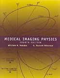 Medical Imaging Physics