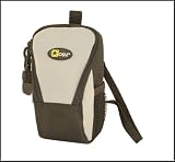 OSN DC-504 Camera Case for Digital and Point and Shoot Cameras