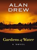 Gardens of Water (Thorndike Core)