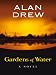 Books : Gardens of Water (Thorndike Core)