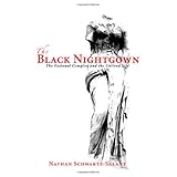 the black nightgown the fusional complex and the unlived life