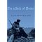 randomly record relatively recent reads