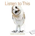 Listen to This