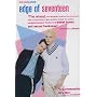 Edge of Seventeen