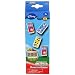 Cardinal Disney Mickey Mouse Clubhouse Domino Game Set