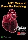 ASPC manual of preventive cardiology