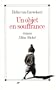 Un objet en souffrance