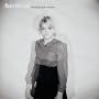 Changing of the Seasons ~ Ane Brun