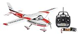 Cessna 182 TS832 2.4GHz 4CH Electric RTF RC Airplane