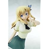 Staind ËͤÏͧ㤬¾¯¤Ê¤¤ Çðºê À±Æà (1/10¥¹¥±¡¼¥ë ÅÉÁõºÑ´°À®ÉÊ)